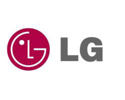 洪山珞狮南路LG电视
