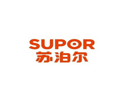 洪山珞狮南路燃气灶维修